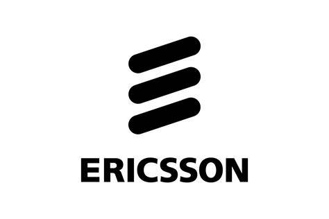 Partner Logo 4